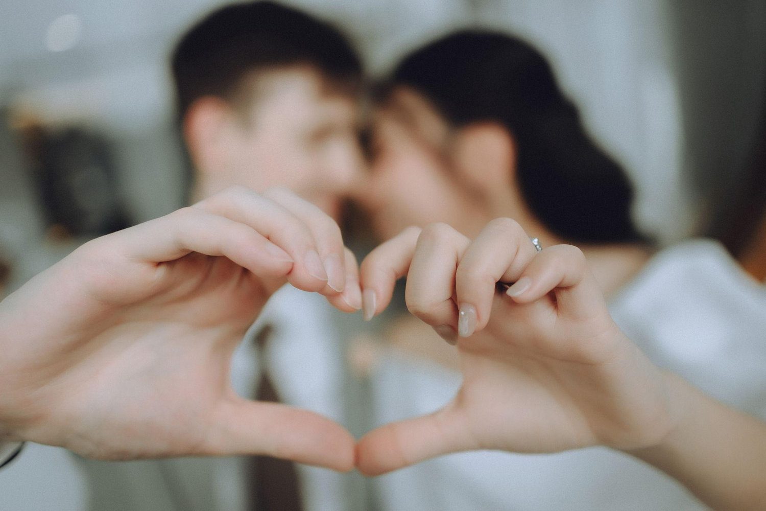 The Wedding Website of Benjamin Merz and Chalisa Chalitbhan