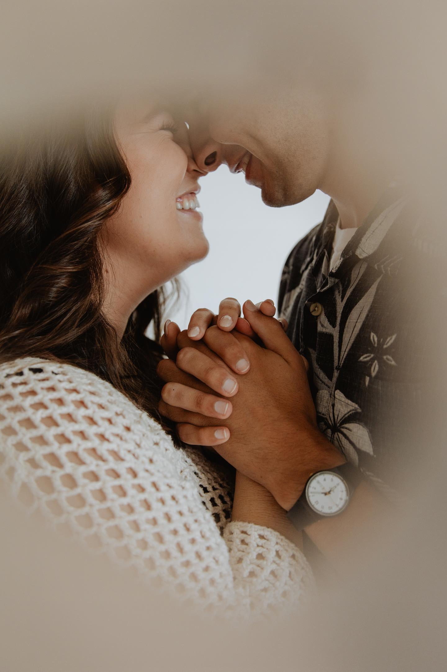 The Wedding Website of Nikkoah Todd and Shane Shonley