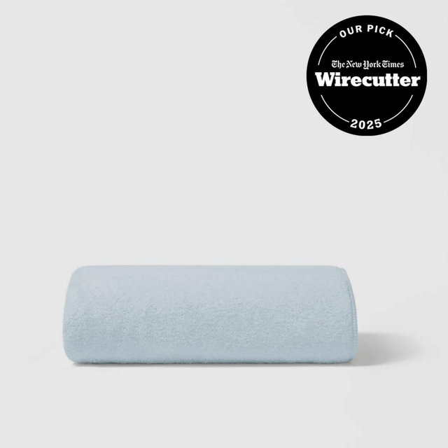 Bath Bundle