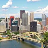 Pittsburgh