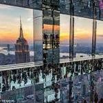 Summit One Vanderbilt