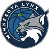 Minnesota Lynx game