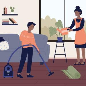 Our Wedding Gift Fund