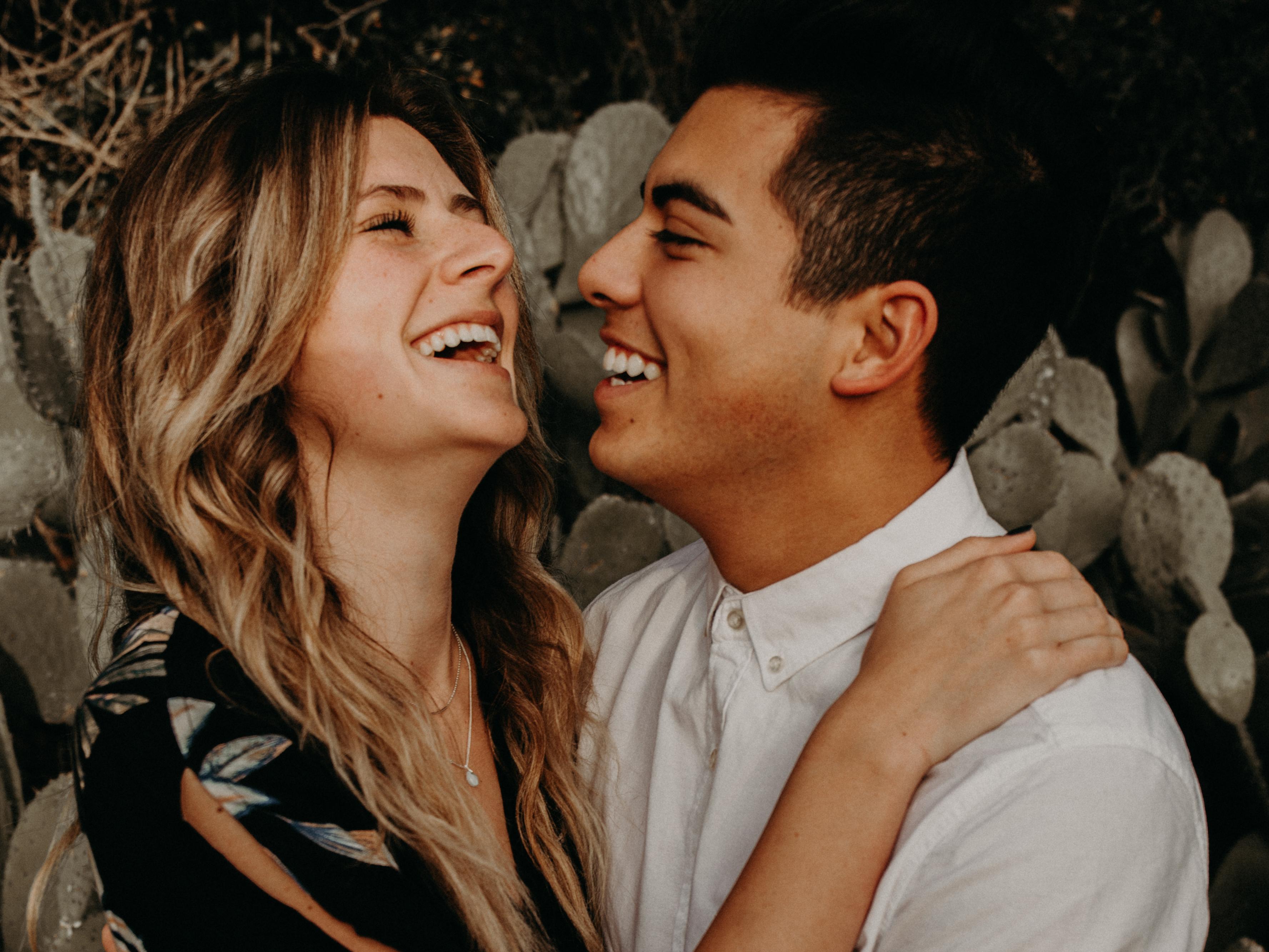 The Wedding Website of Joshua Ortiz and Abigail Rodgers