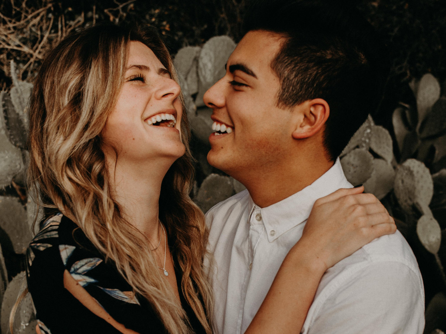 The Wedding Website of Joshua Ortiz and Abigail Rodgers