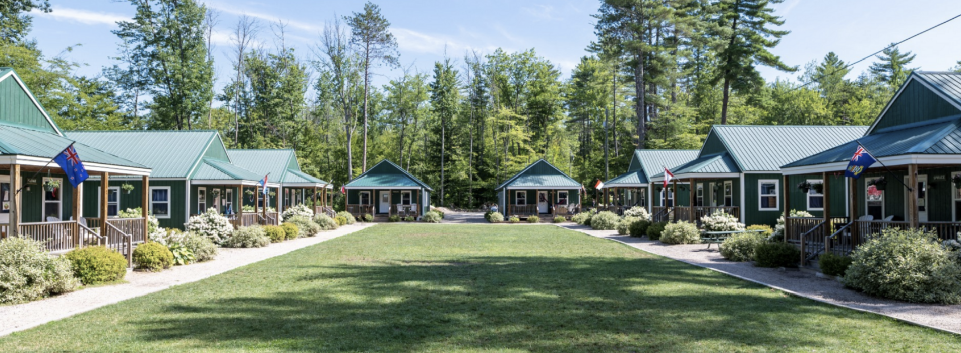 The Wedding Website of Jordan Ciaramitaro and Benjamin Leibowitz