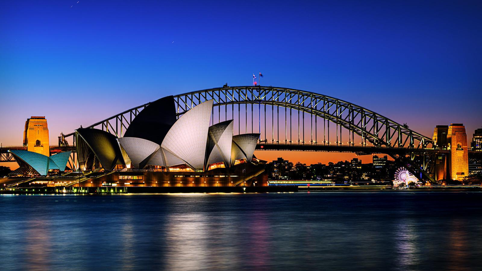 7abc96b3-3f04-4bd3-a453-c71bd62041f3