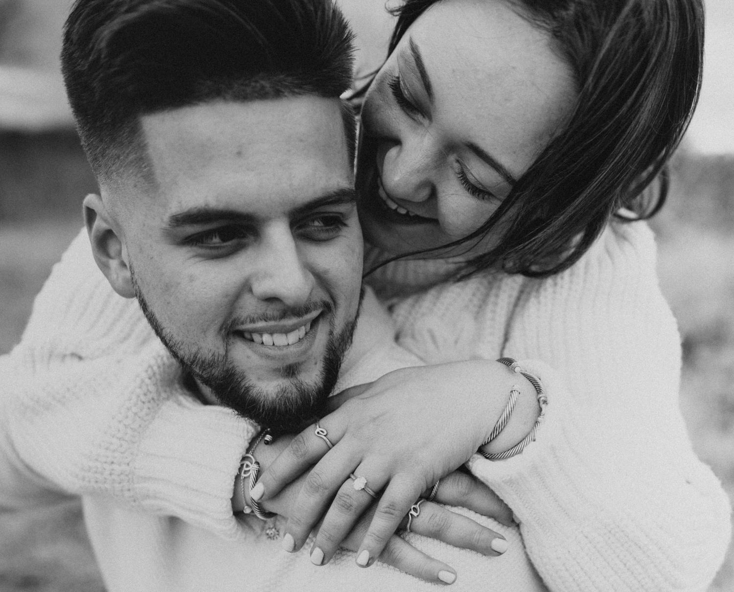 The Wedding Website of adam gonzalez and emily maahs