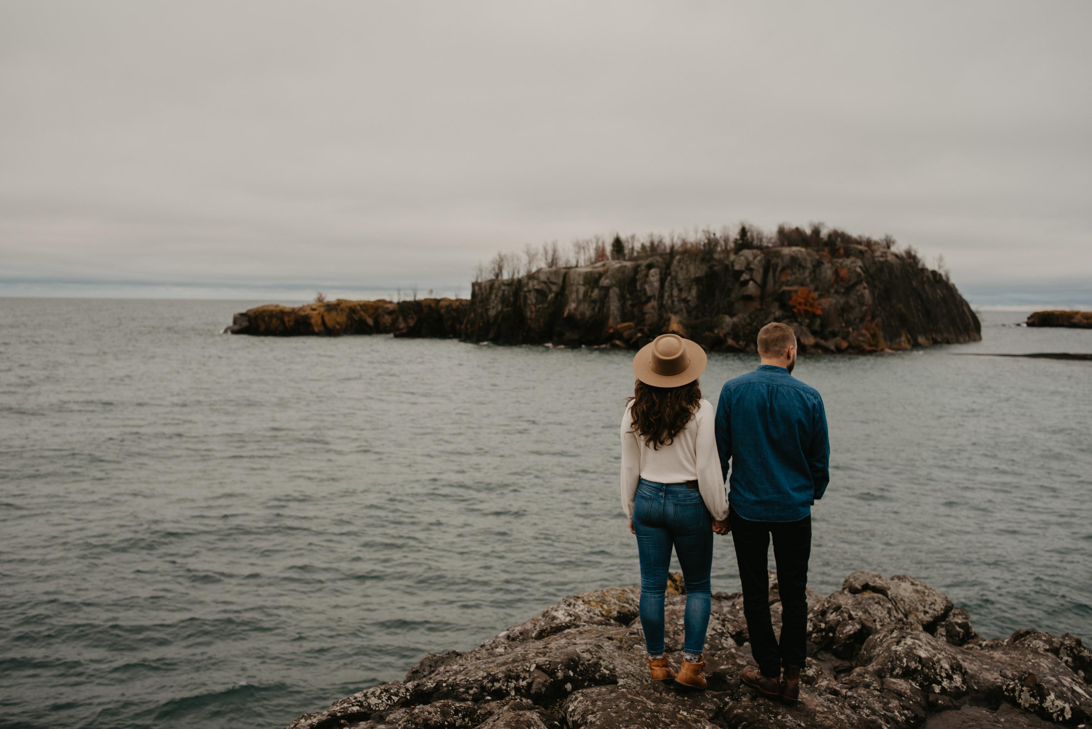 The Wedding Website of Sydnie Reatherford and Shawn Mcadams