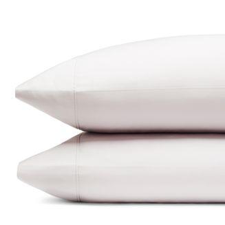 825-Thread Count King Sateen Pillowcase, Pair - 100% Exclusive