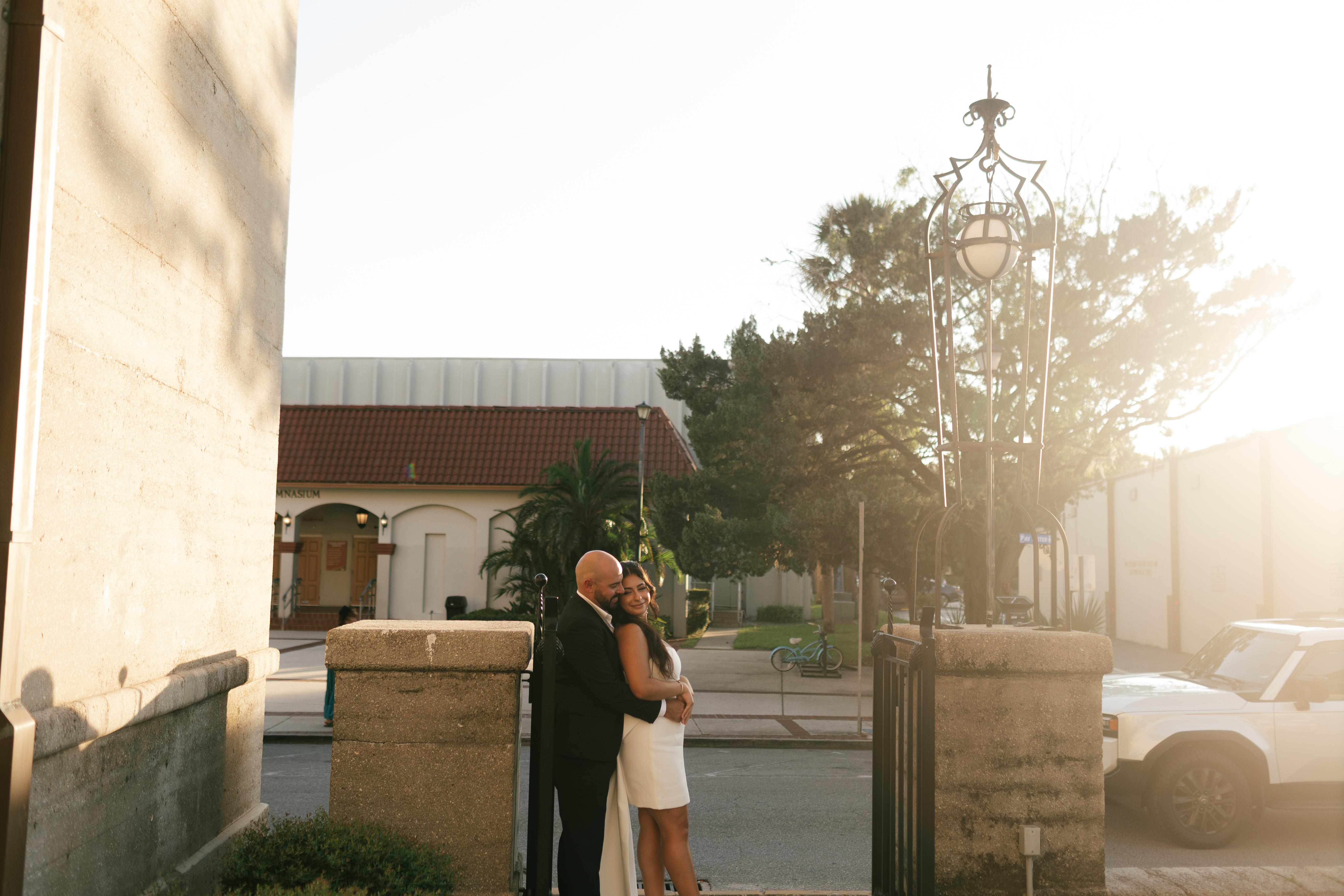 7abd3d1e-5fbc-4f71-8890-dc354f69b385