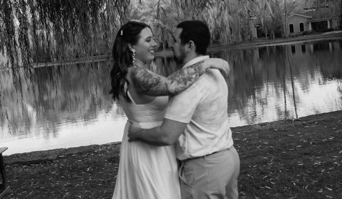 Hero Slideshow Image 5