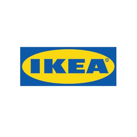 IKEA eGift