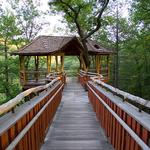 Nay Aug Park