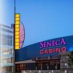 Seneca Casinos