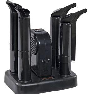 PEET Dryer Advantage Plus Heated Shoe and Boot Dryer