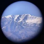 (10) Telescope Peak