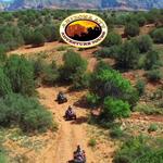 Arizona ATV Adventures