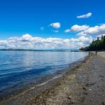 Point Defiance Park