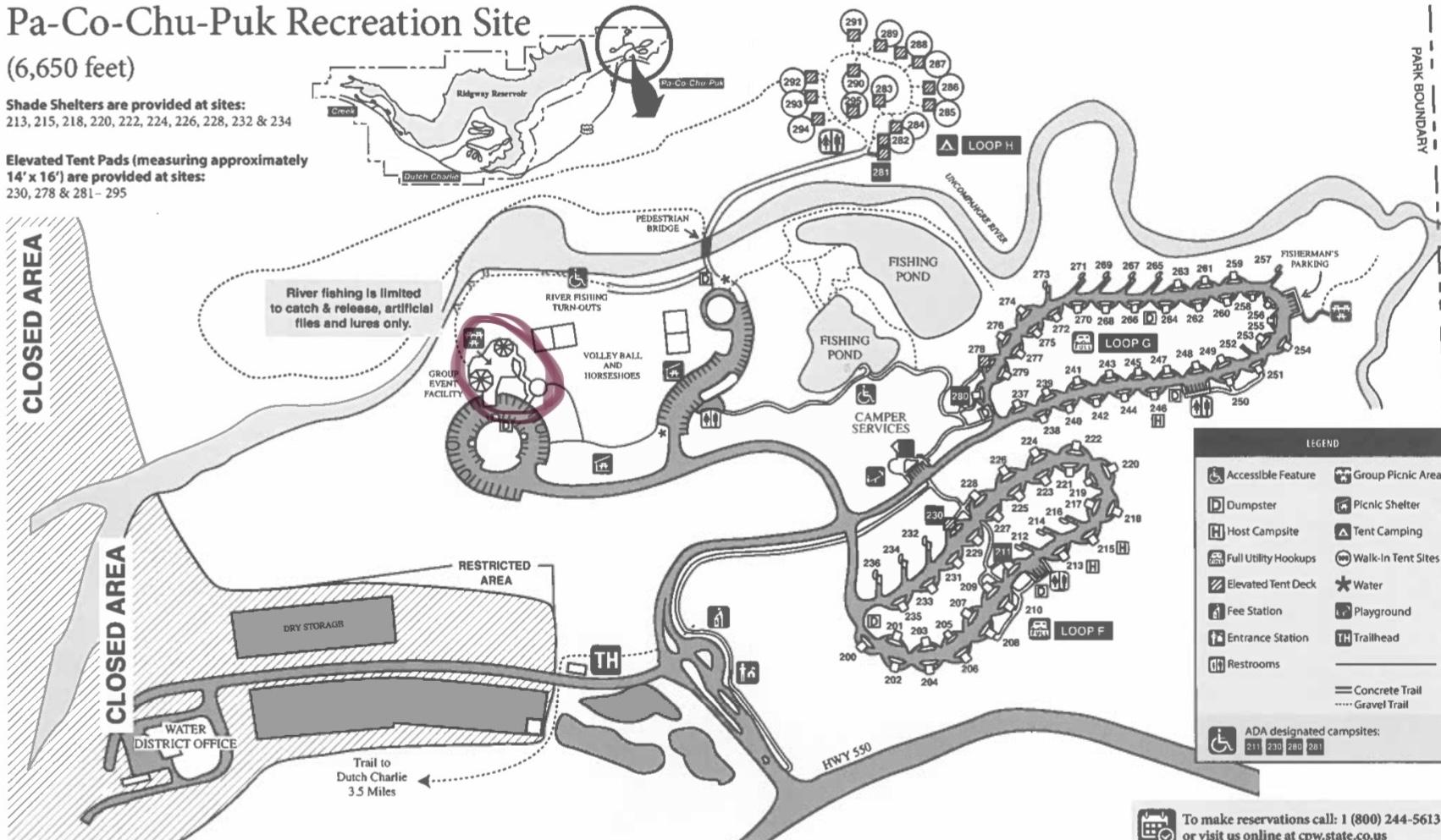 The Wedding Website of Danielle Sheffield and Alec Osborne