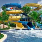 Water Park