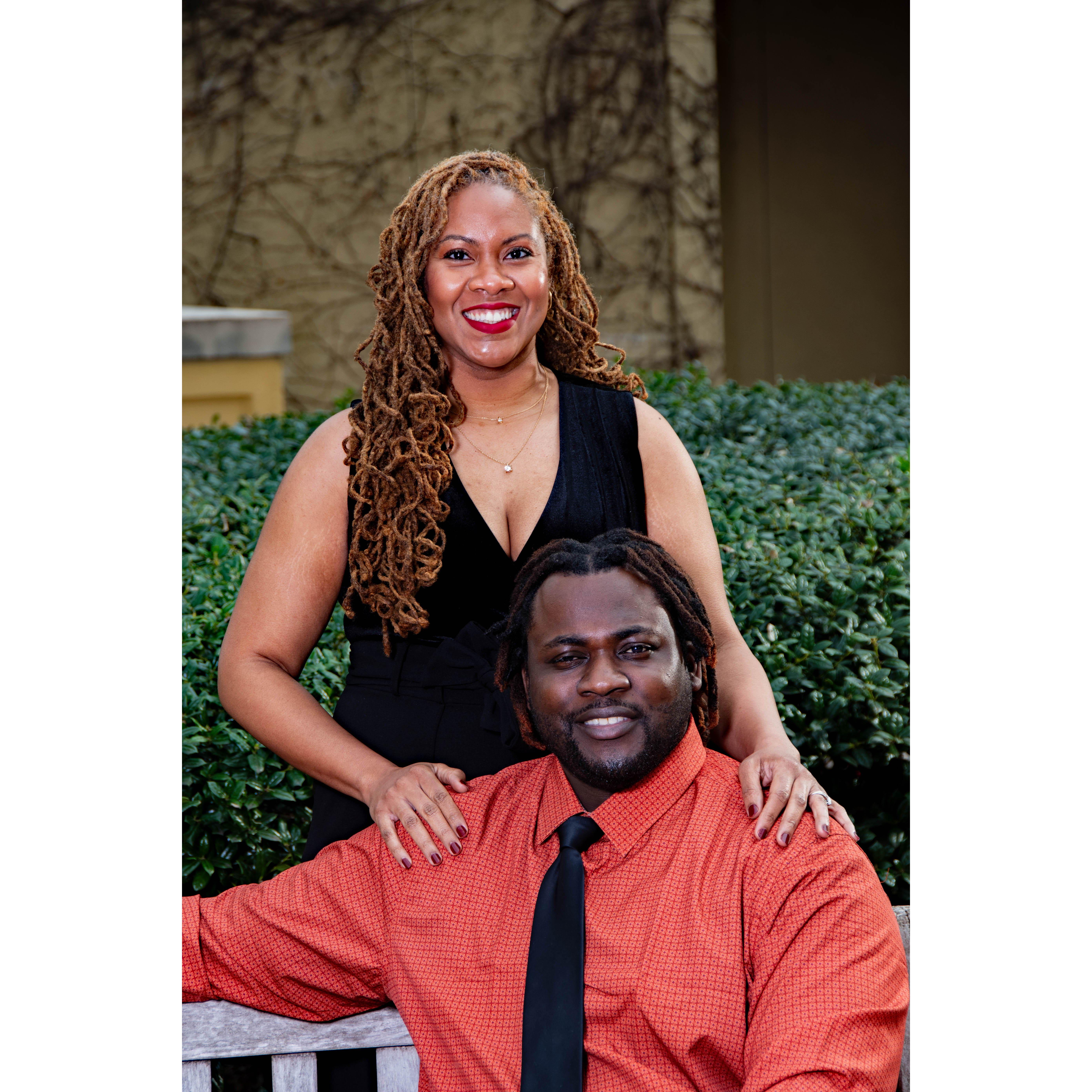 Photographer: Darrin Moultrie 02/2025