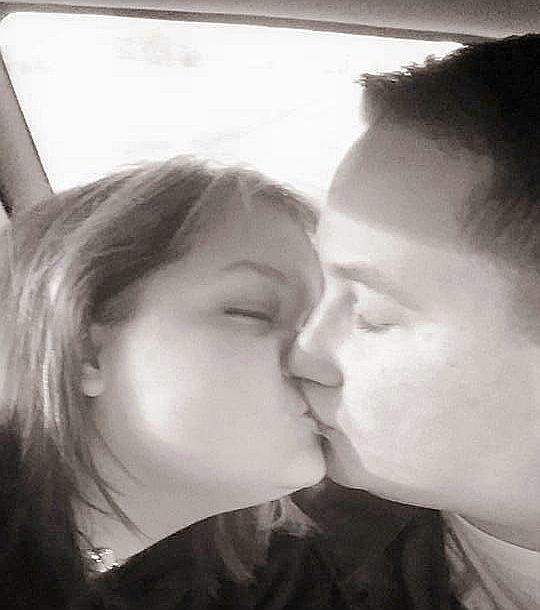 The Wedding Website of Crystal Hembre and Charlie Moen