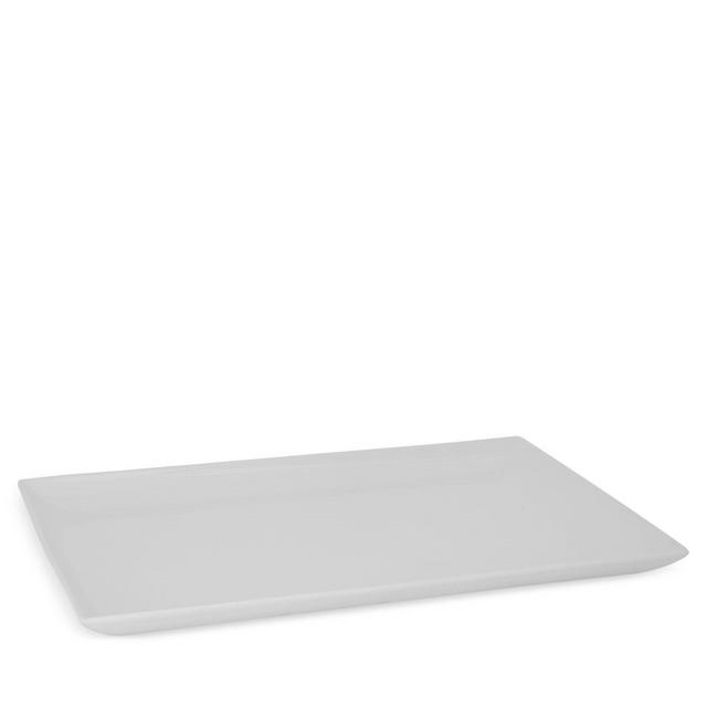 Hudson Park Collection Rectangular Platter - 100% Exclusive