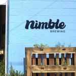 Nimble Brewing