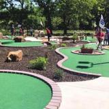 Putters and Gutters Marble Falls