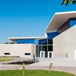 Centro de Ciencias de Sinaloa