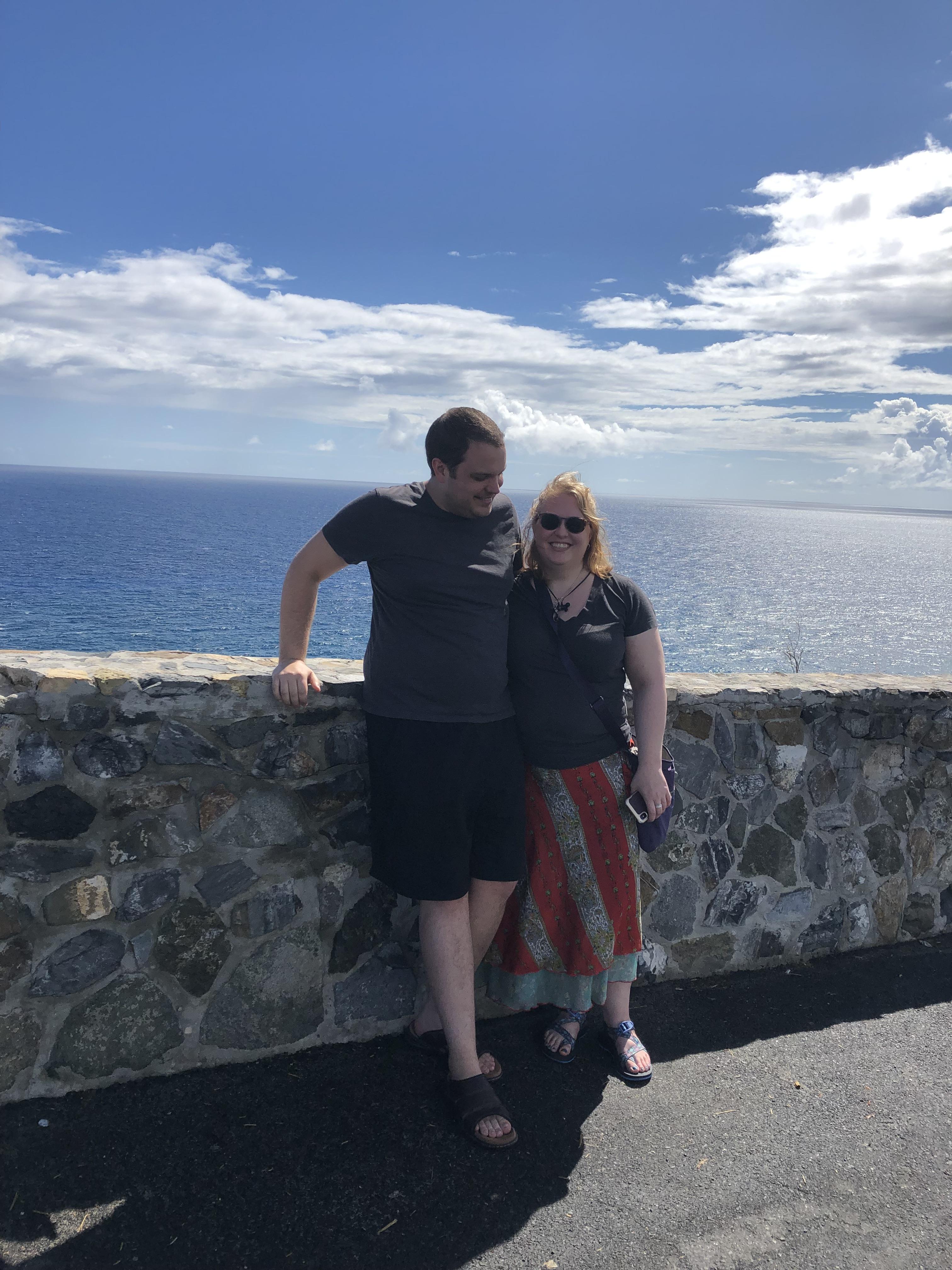 7abf178f-a2fa-49e4-944c-2ccaa2a8cce6