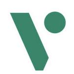 Additional things to do (Viator)