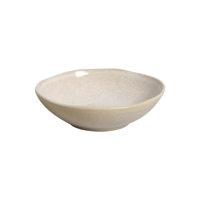 PORTO BRASIL Cereal Bowls, Set of 6