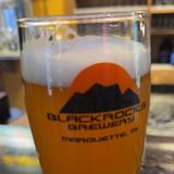 Blackrocks Brewery