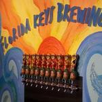 Florida Keys Brewing Co