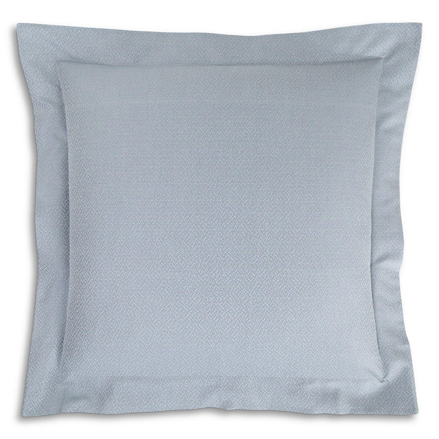 Frette Searay Euro Sham - Exclusive