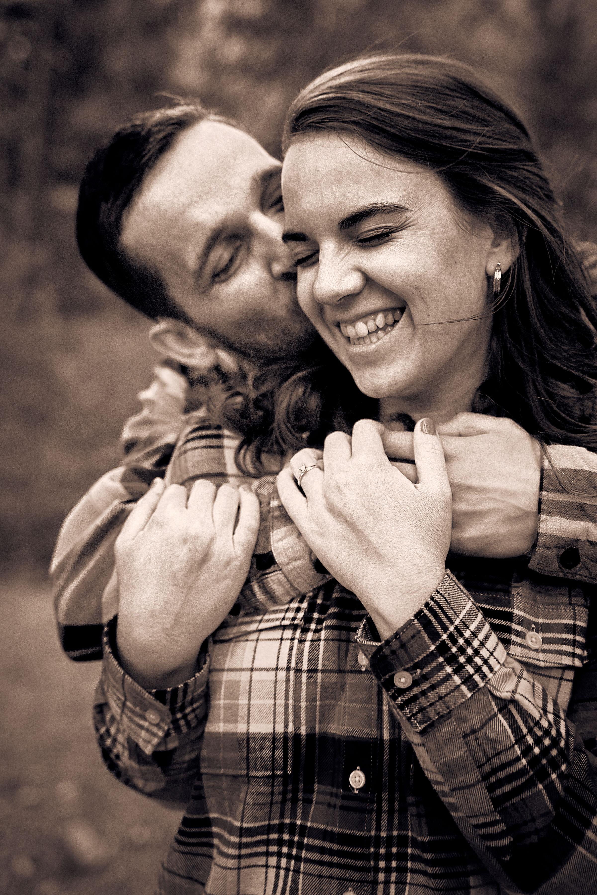 The Wedding Website of Rachel Klink and Gary Buckley