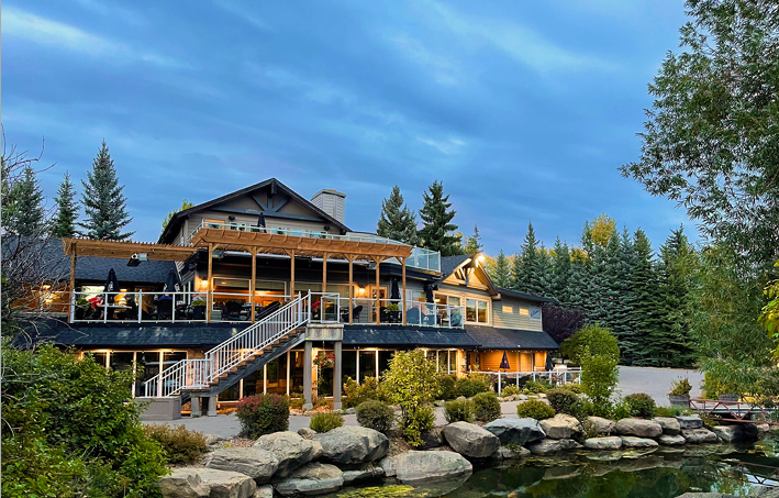 The Wedding Website of Veronica Frayn and Mark Rumbolt