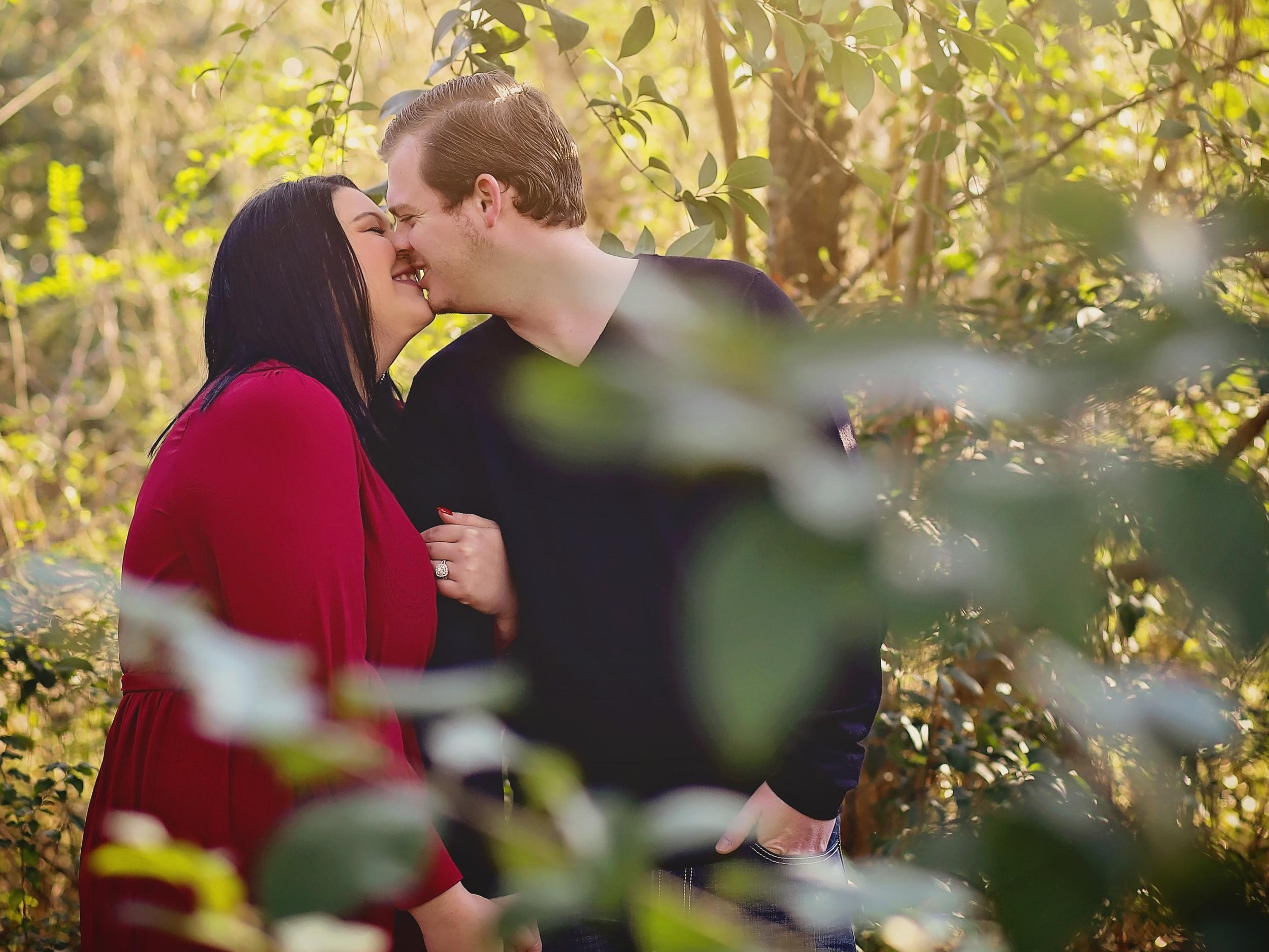 The Wedding Website of Maddie Bowerman and Travis Gerrard