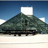 Rock & Roll Hall of Fame