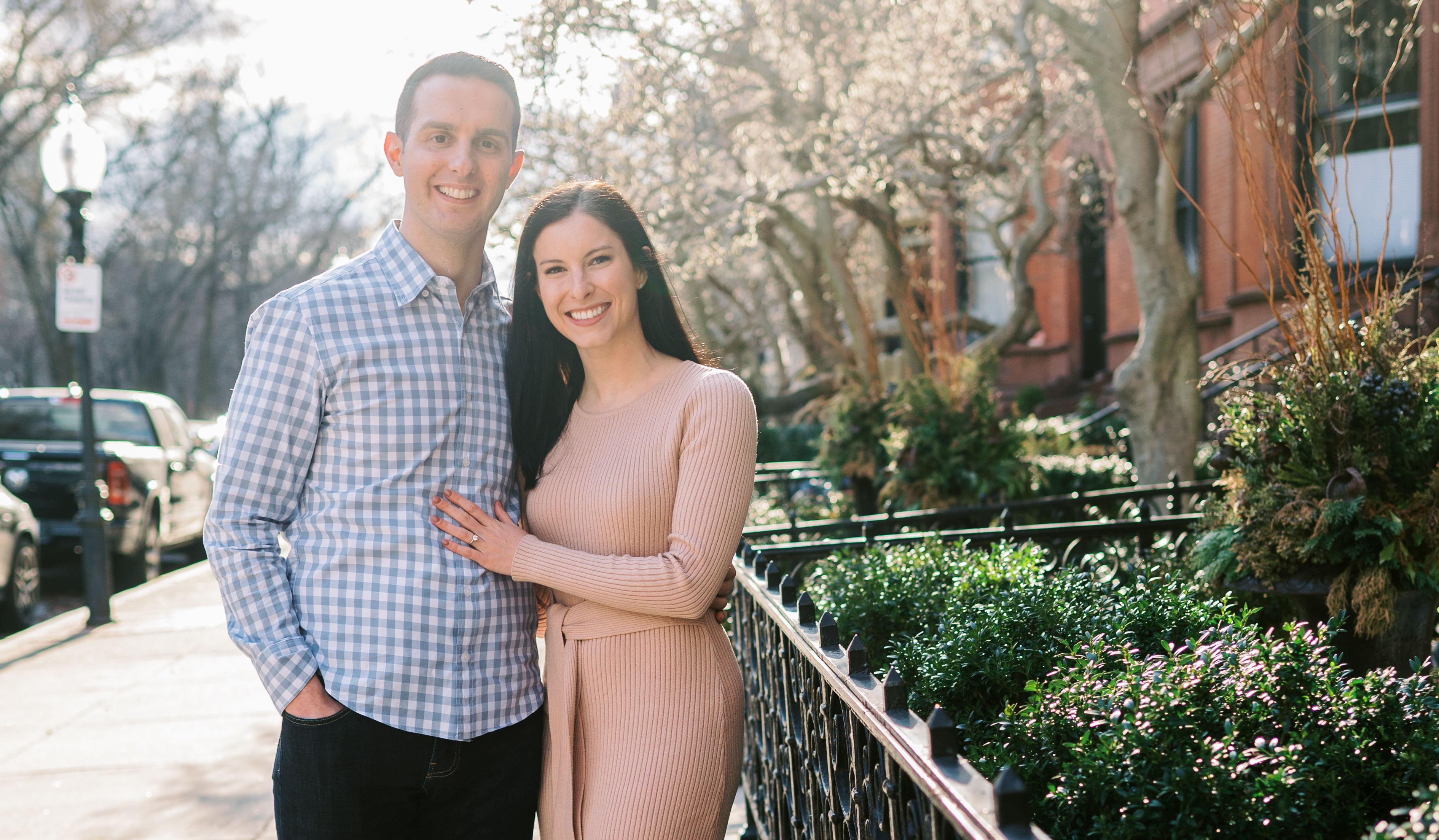 Hero Slideshow Image 0