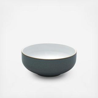 Jet Soup/Cereal Bowl