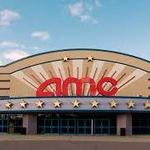 AMC Clifton Commons 16
