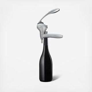 Rabbit Corkscrew