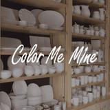 Color Me Mine