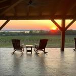 Quarry Ridge Winery