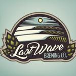 Last Wave Brewing Company