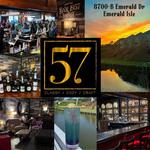BAR 1957