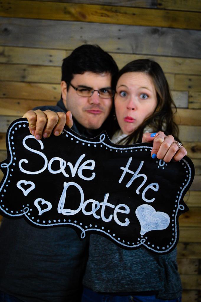 The Wedding Website of Erin Crosthwaite and Jeff Francis
